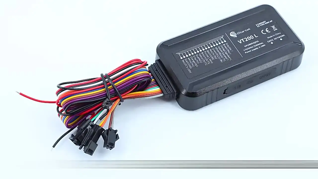 GPS-трекер ESEEK Hunter 25000 устройство слежения за собаками охотничий для собак