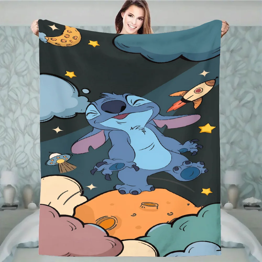 ��Ƽġ �ö��� ���, �����ϰ� �Ϳ���, ��� ������ ����, �Ž� ���, ���� ��Ŀ� ����, 1 ��