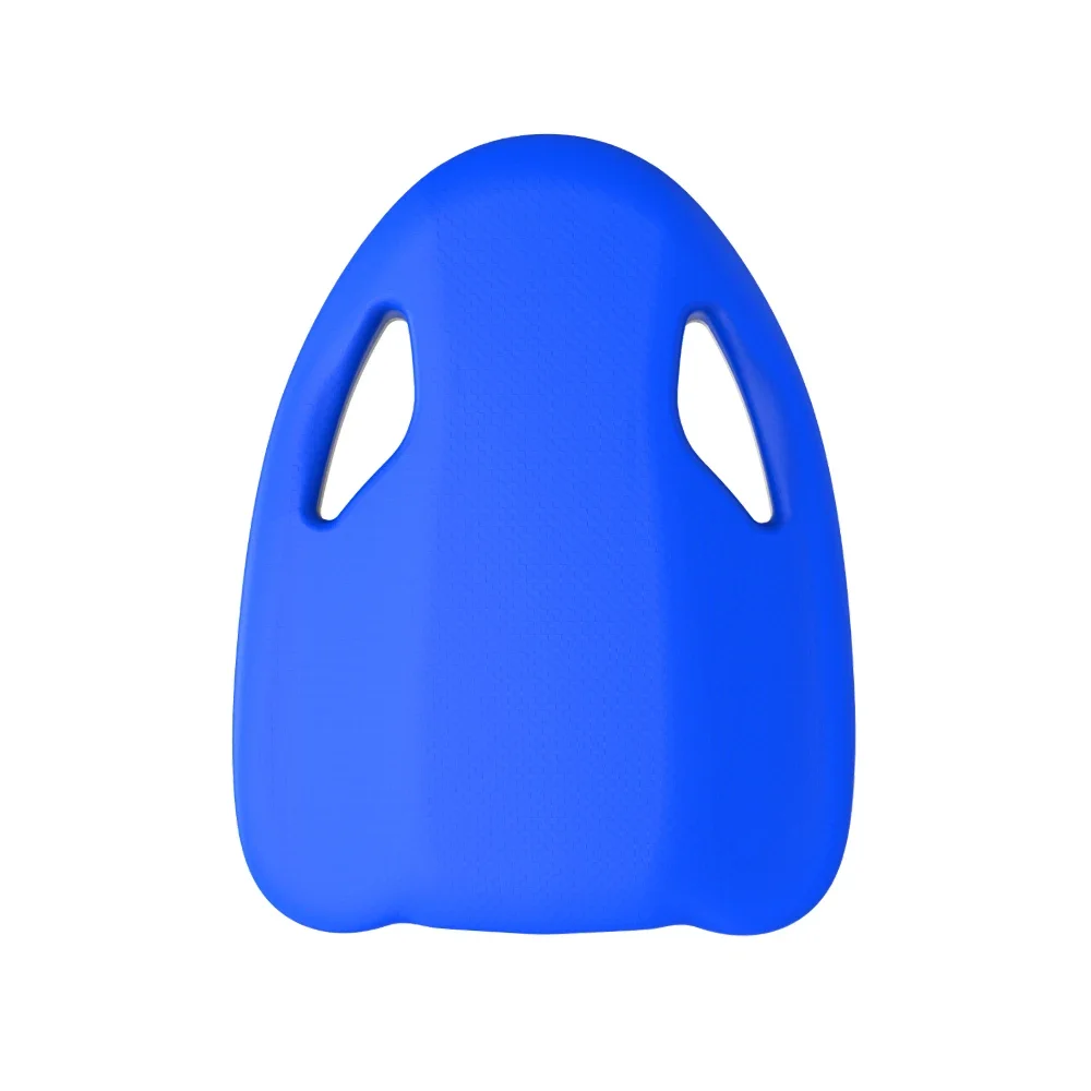 New Design Sport Product Electronic  Swimming kickboard   Water Scooter Sea scooter  For Children 5
