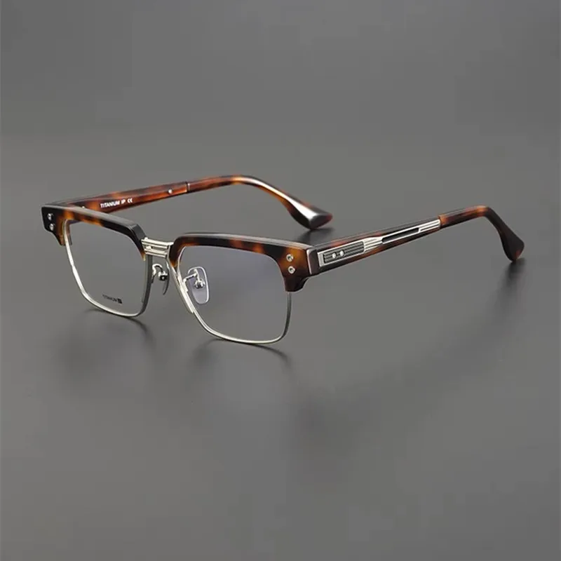 new-personalized-business-glasses-frame-eyebrows-fashion-large-frame-plate-myopia-frames-can-be-equipped-with-degrees