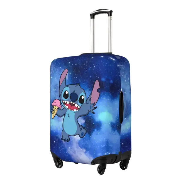 Amazon Sacco Copri Valigia Cover Valigia Cover Proteggi Copertura