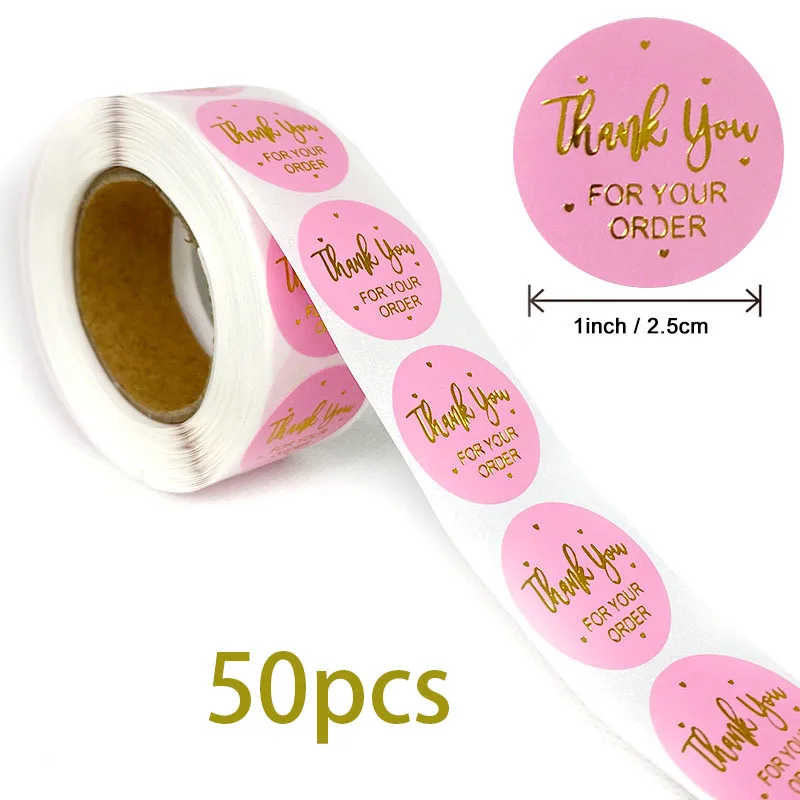 Slide image undefined