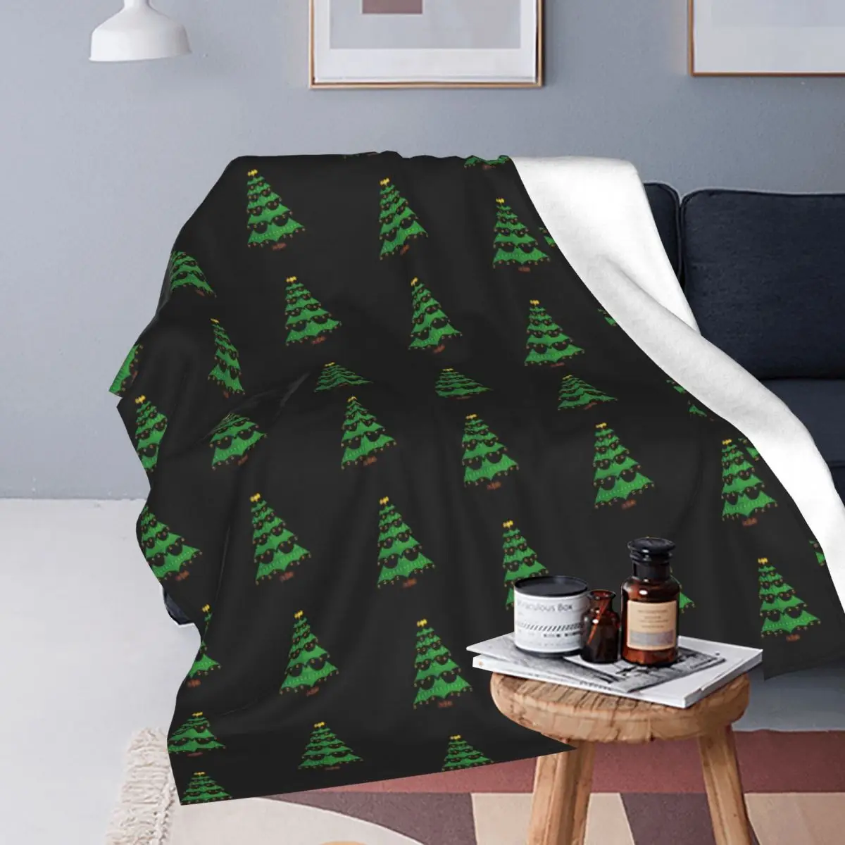 Ȧ ũ Ʈ ö , ſ  ǰ,  ũ  , ܿ ķ ߿ ִ ħ뺸