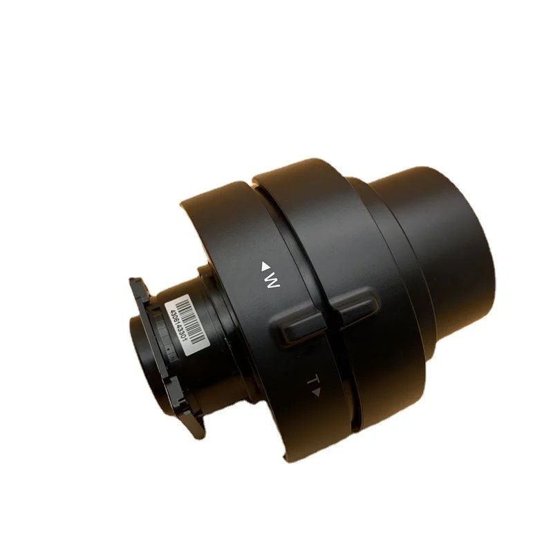 Projector original lens for Epson eh-tw6500c/tw6510c/tw6000/tw5800c/tw5900