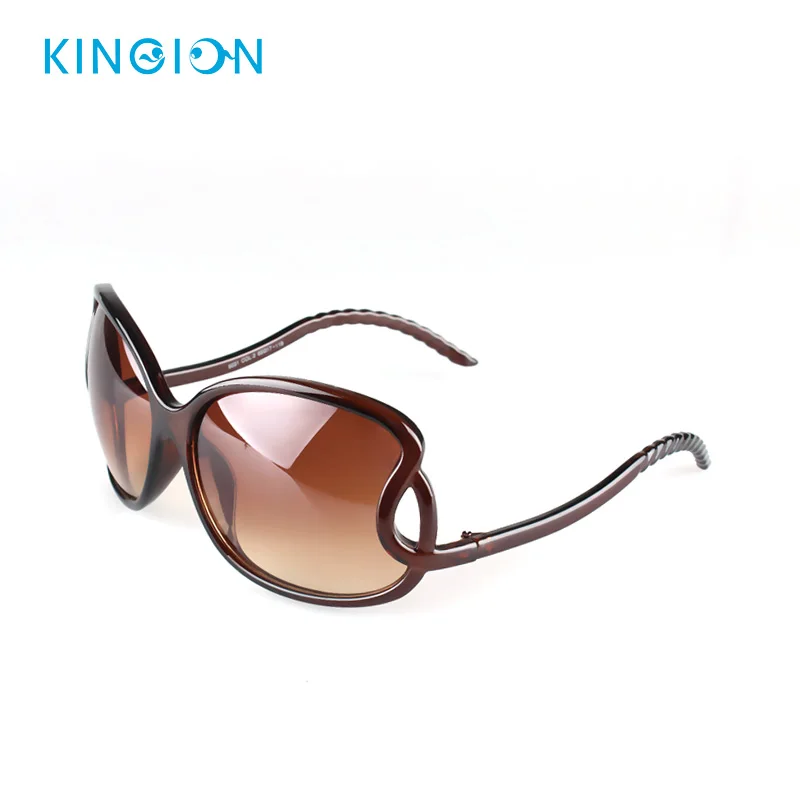 

High Quality Sunglasses For Women Oculos De Sol Feminino Popular Glasses Special Frame Elegant Lady Loved Eyewear 5031