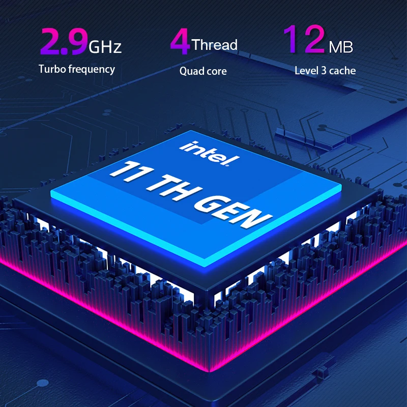 Win11 新品SSD RZ4DDAVS 4GB 無線 Bluetooth Amazon.com: HP 14