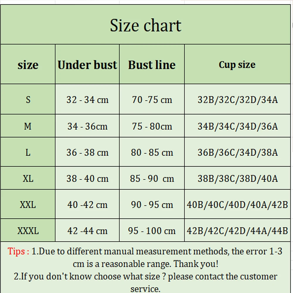 Women Thong Shapewear Bodysuit Shapers Underwear Backless Bodysuit Deep V-Neck Thong Body Shaper Bodysuit