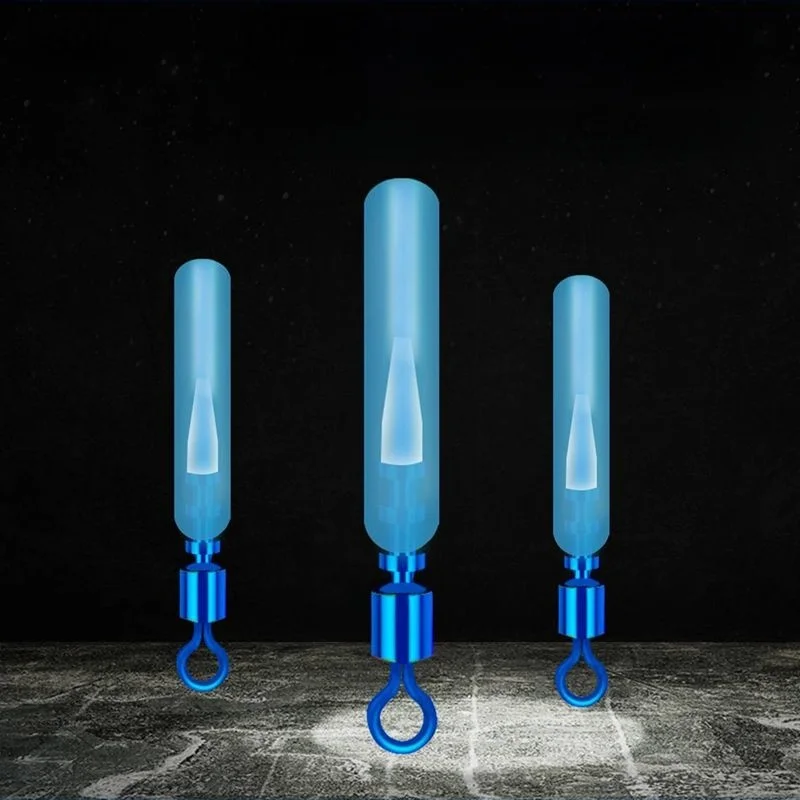 NewMagicSiliconeFishingFloatRaftFishingBankFishingBaitcastingFishingAccessoriesOutdoorCampingTravelGear-AliExpress18