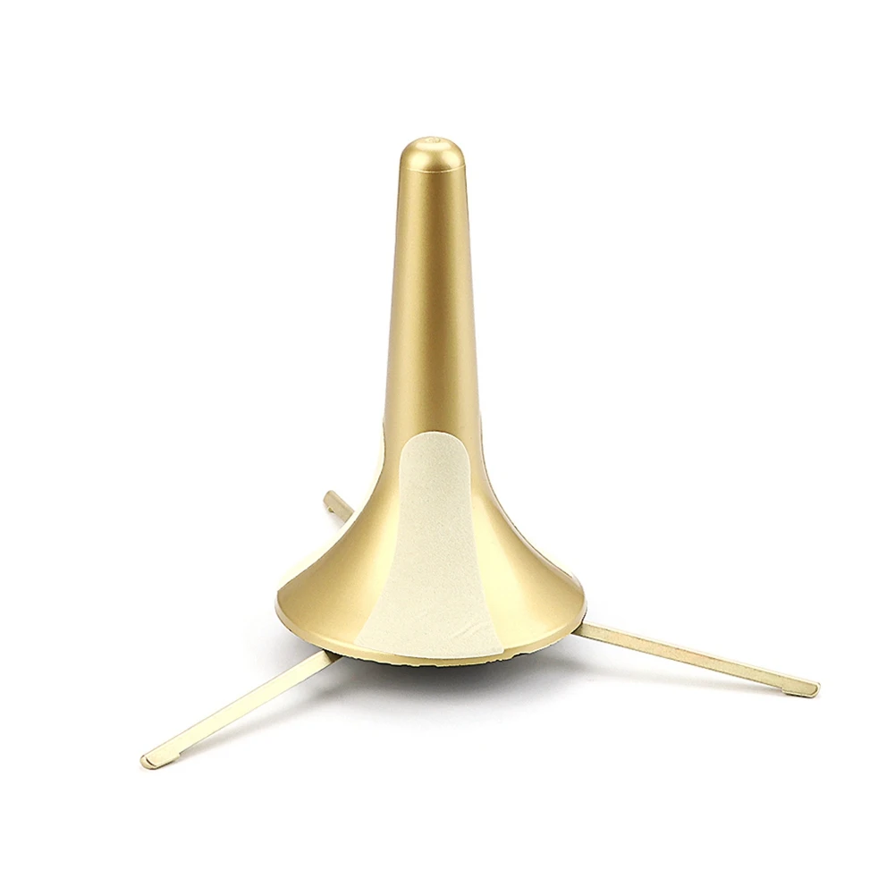 

Портативный держатель для фотографий с 3 ножками, металлическая подставка для труб, латунные Аксессуары для инструментов