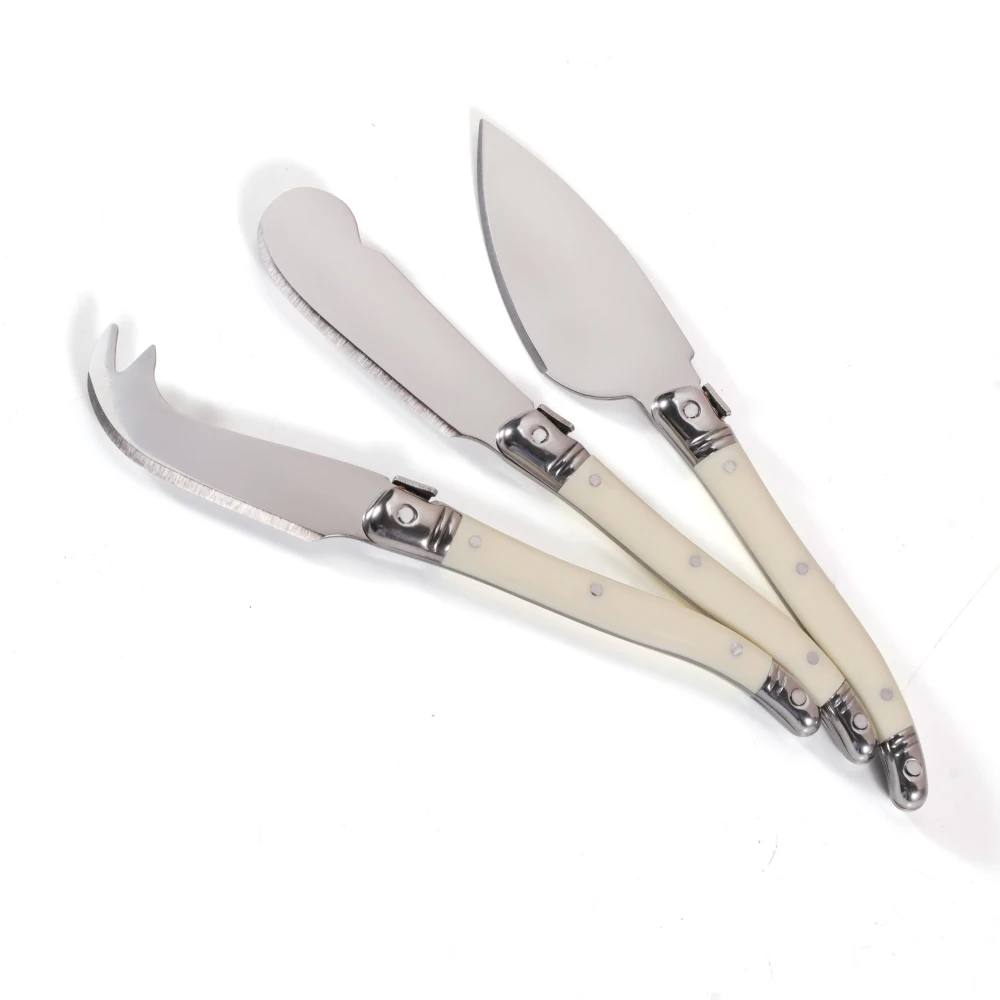 Coltelli Da Smussatura Per Acciaio Inox - Consiglio Abrasivi
