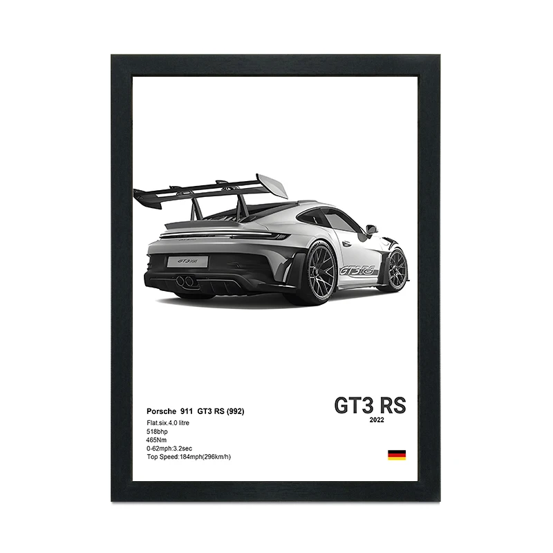 T69-A