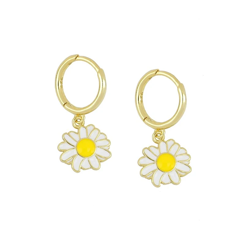 Isueva banhado a ouro brincos de argola set para mulheres retro boho piercing algemas de orelha stud drop dangle brincos 2023 acessórios de jóias