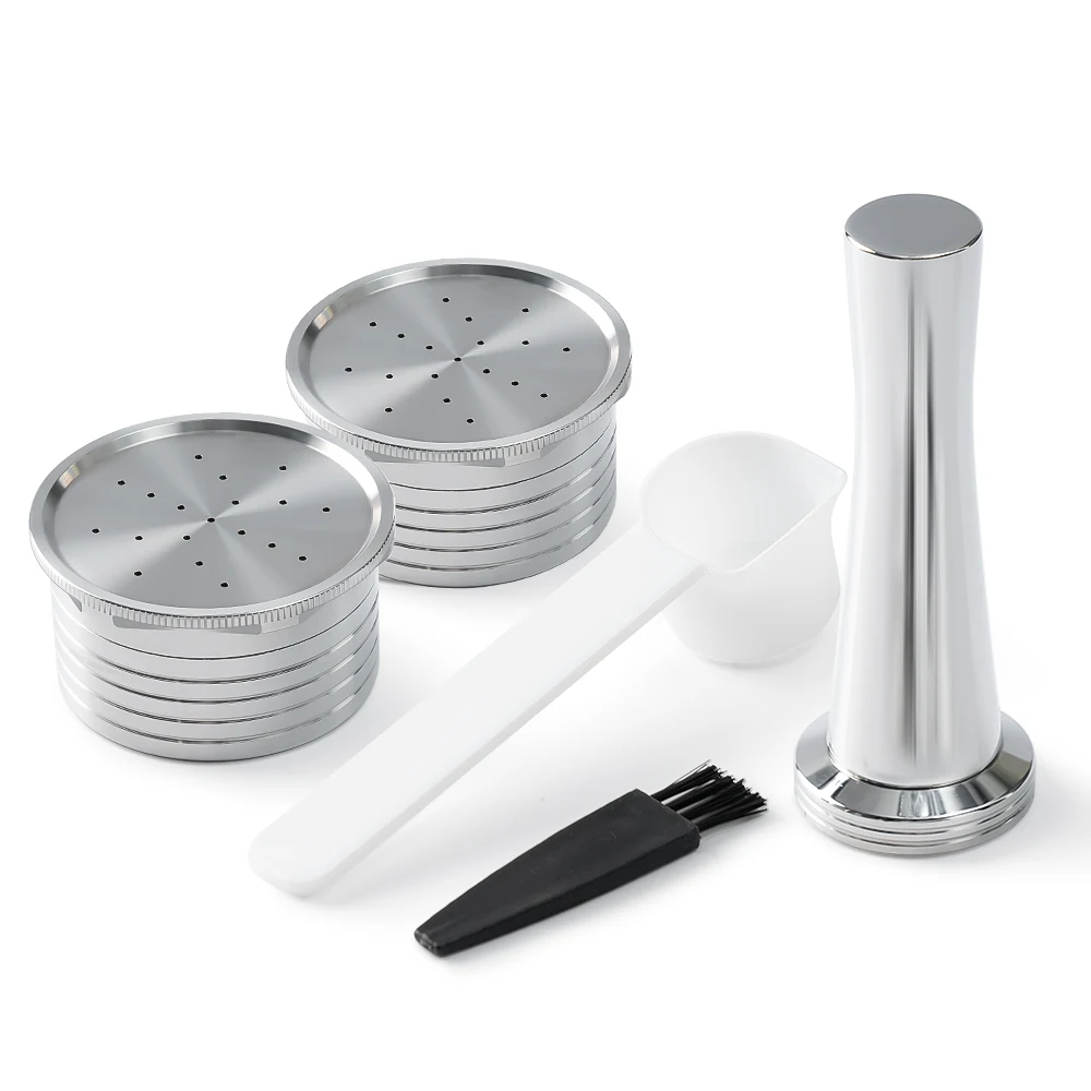 Store Home Products Outdoor Fun Feedback Brand story