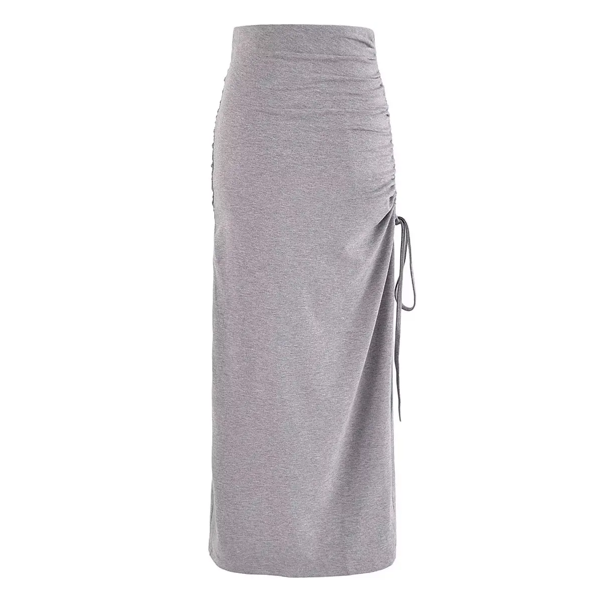 Zr  ƴ  ſ ҳ Drawstring  ̵    ĿƮ  Ƿ   Ƿ翧 ε巴մϴ