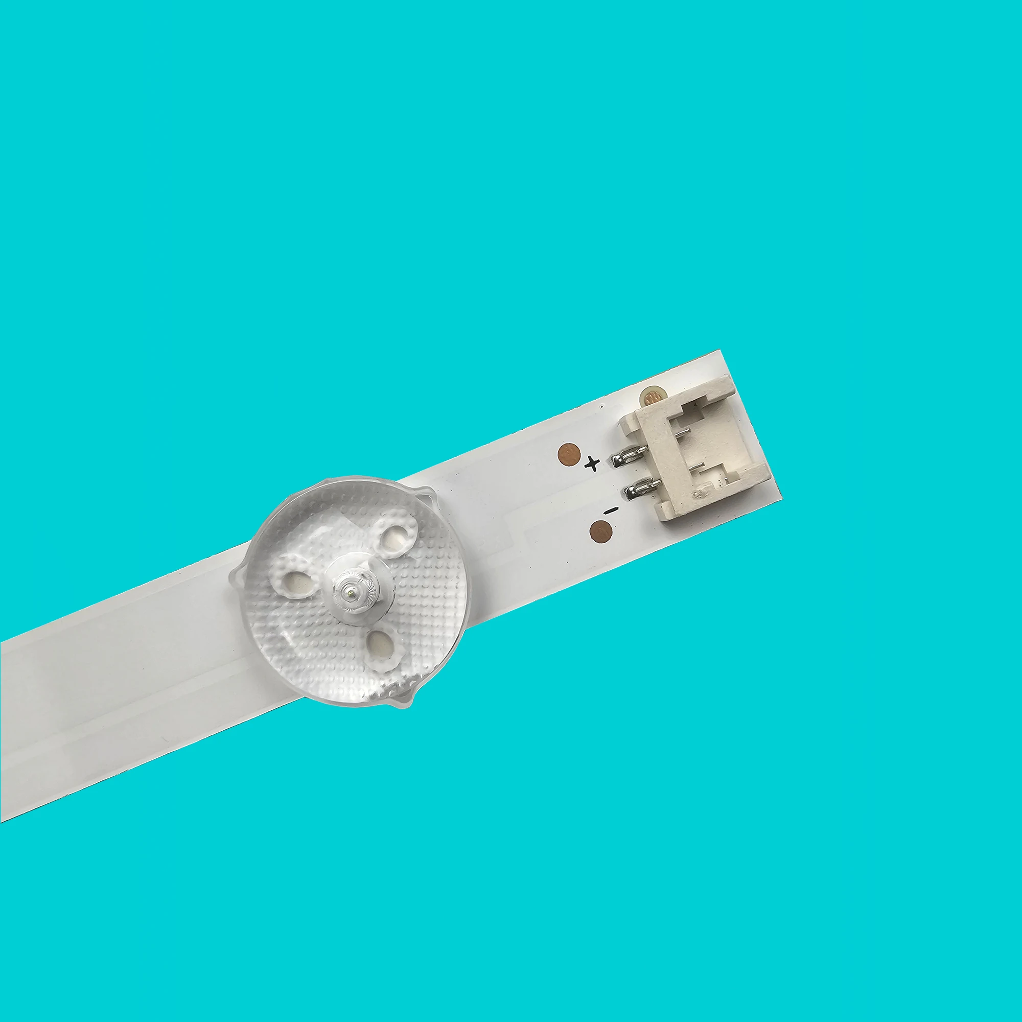 LED 백라이트 스트립, 47PFH6309 47PFK6309 47PFH5209/88 47PFH5609/88 47PFT6309/60 47E730A 6916L-1566A 6916L-1567A LC470DUN-PG