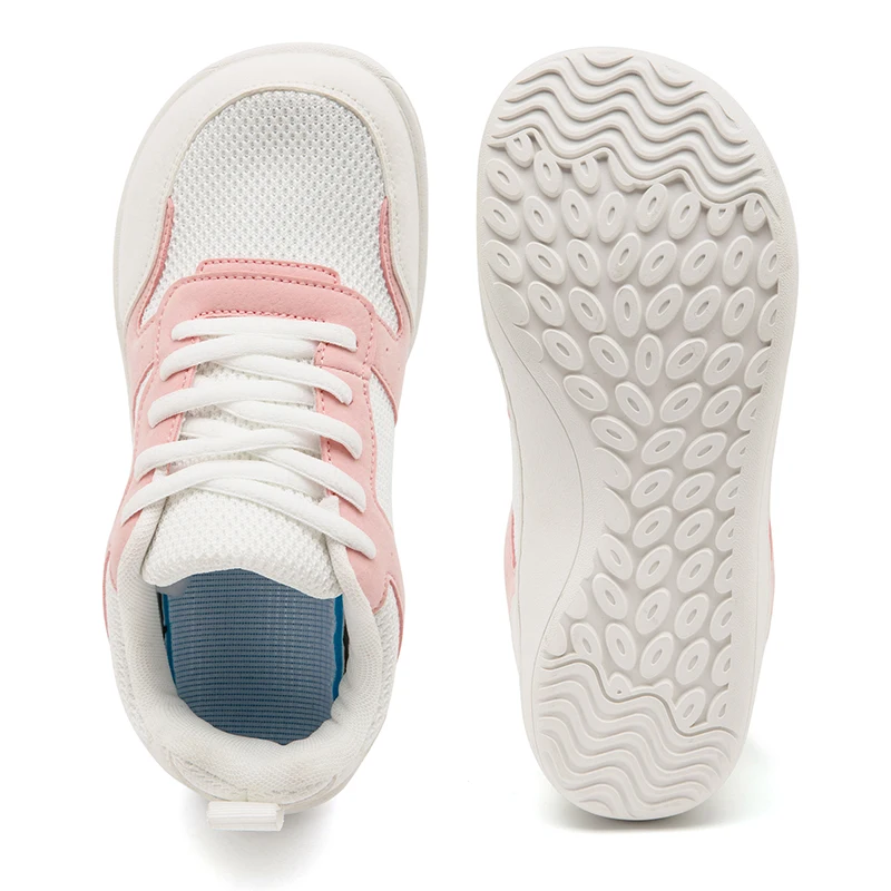 Slide image 449b292211a84a0ab2a7d99f08aa991b