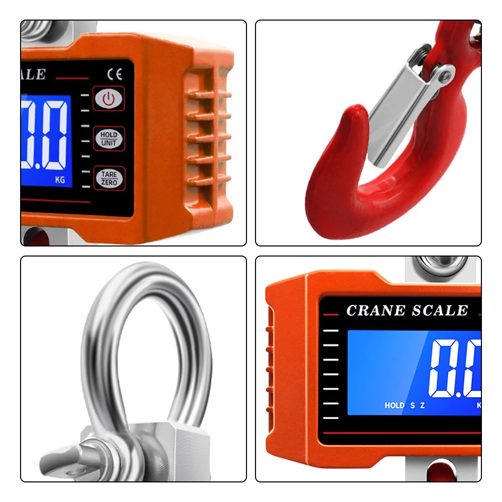    , ũ , LCD  Ʈ, ޴ ߰  ũ , 1000kg, 2204lbs