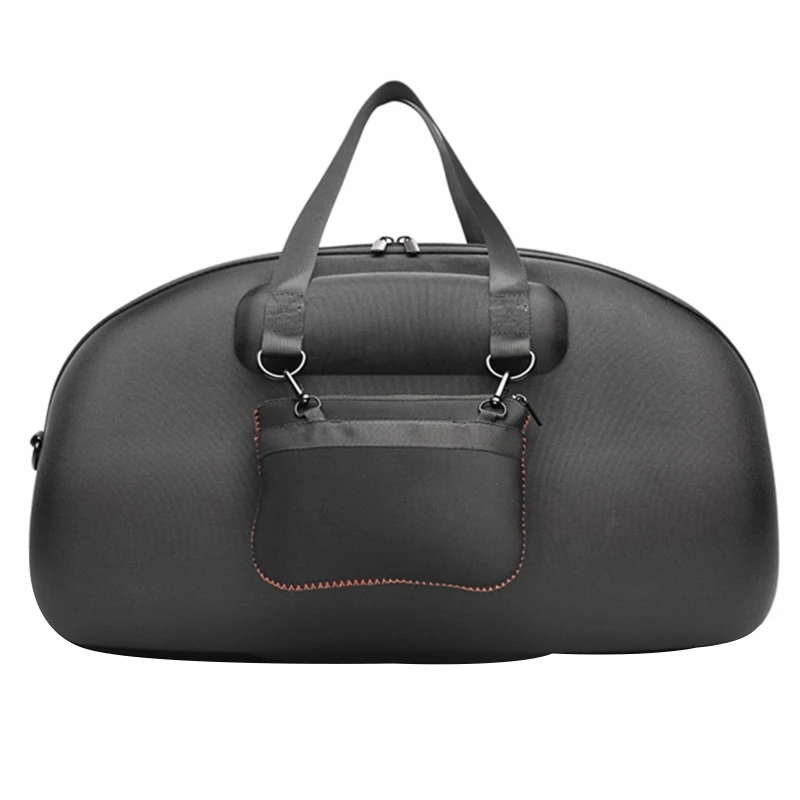 

Outdoor Full Protective EVA for Case forHarman Go+Play Speaker Travelling