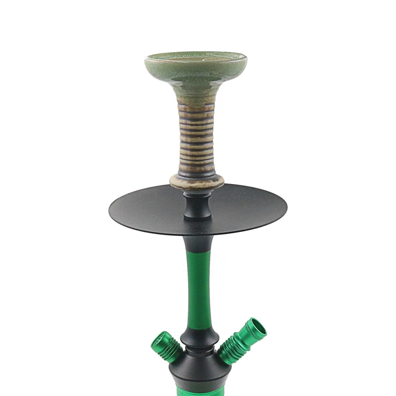 SY Hookah Bowl oblako Ceramics Shisha Bowl Nargile Sheesha Narguile Chicha Cachimbas Water Pipe Accessories