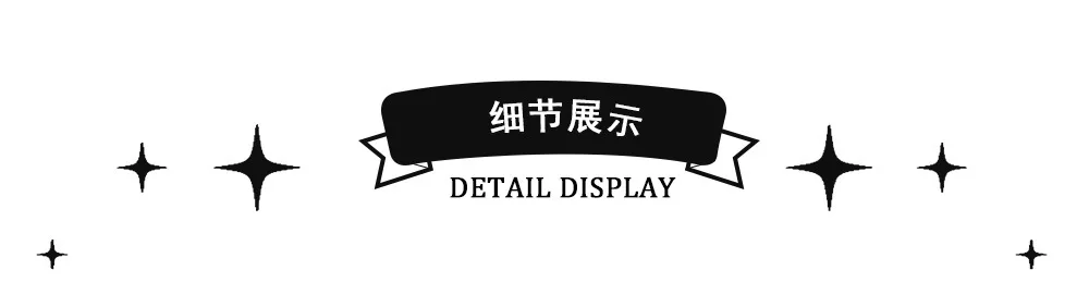 S15d4e40a4a7b4032a3a9626d43091455Q - Sailor Moon UK Shop