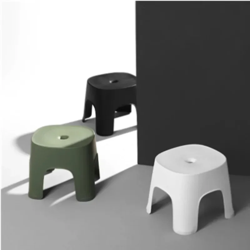 Рисунок 5 - Стул детский прочный нескользящий