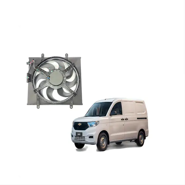 Chevrolet Tornado New Chevrolet Express Nueva Chevrolet Tornado