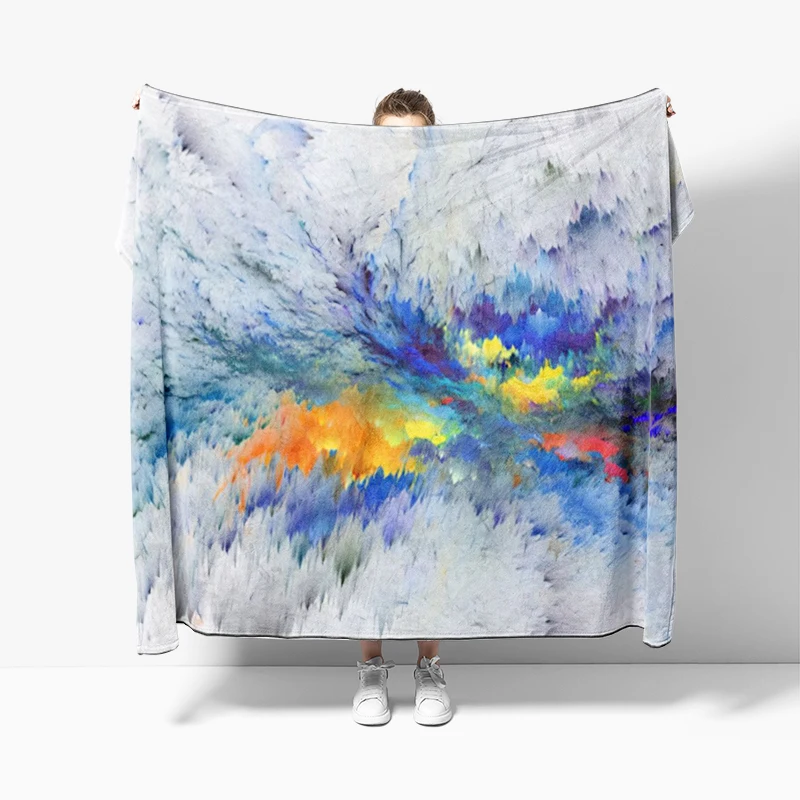 ������ �÷��� ���� ���, ��ȭ ��Ÿ�� ħ�뺸, �ִϸ��̼� ǫ���� �ε巯�� ���, �ܿ�� �β��� ���