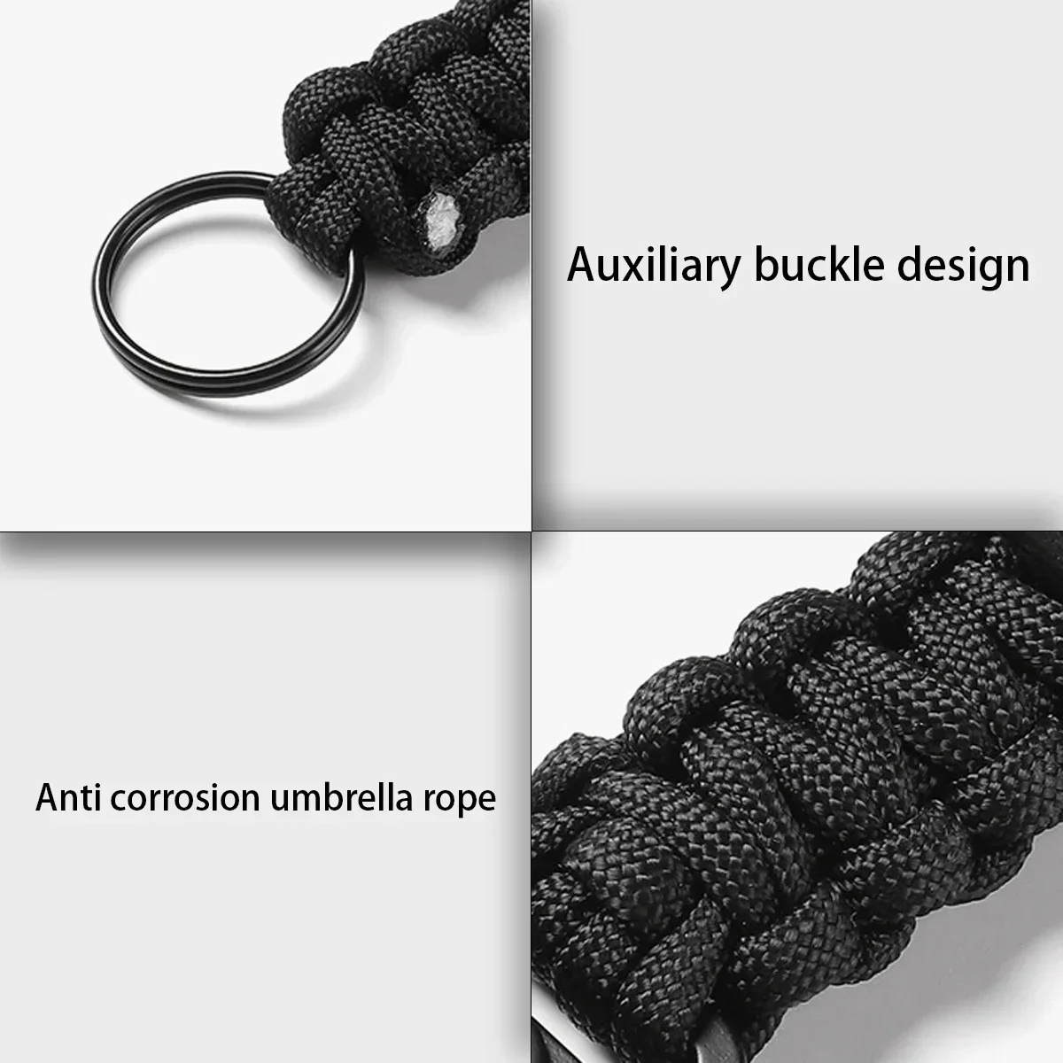 ߿   ڸũ ũ ڵ Ű ü,  Ű ü,    ī ũ ڵ 賶 Ŭ, 1PC