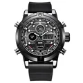 Black rubber 3022
