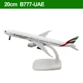 777-UAE