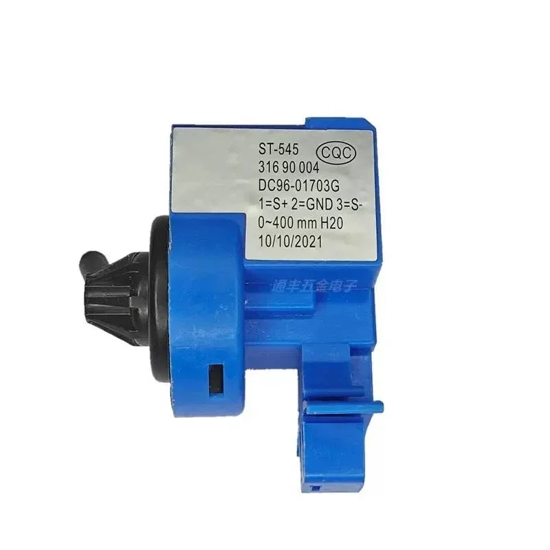 Slide image e88dab7313ca401ab9573e5211c6ac75