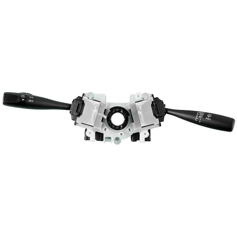 LHD Combination Switch UJ07-66-120 Fit Ford Ranger ER 1999-2003 Car Accessories
