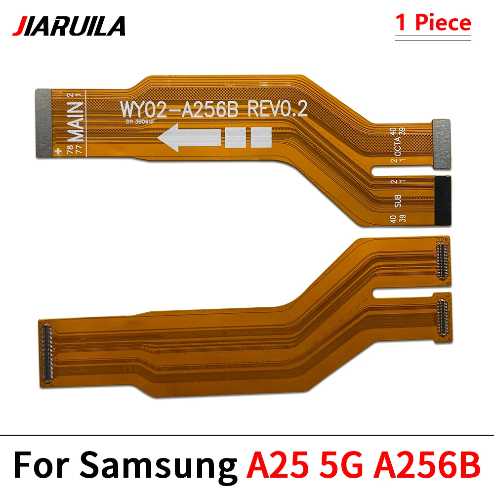 A25 5G