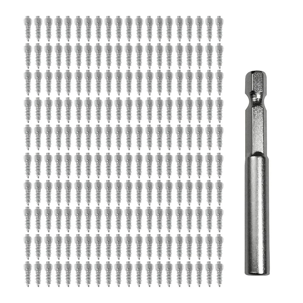 ڵ  ſ  ,  ũ Ÿ̾ ͵, ̲   ũ, 4x12mm, 200 