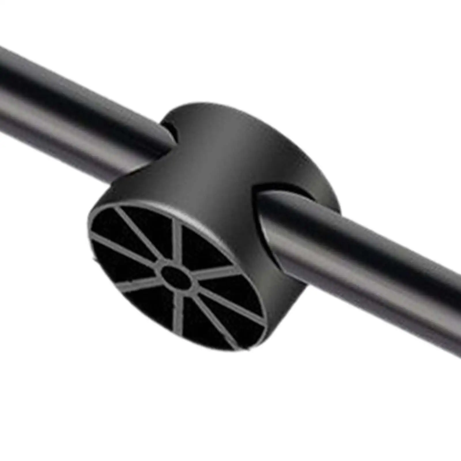 Heavy Furniture Moving Tool Lever Lifting Tool for Sofas Couches Furniture