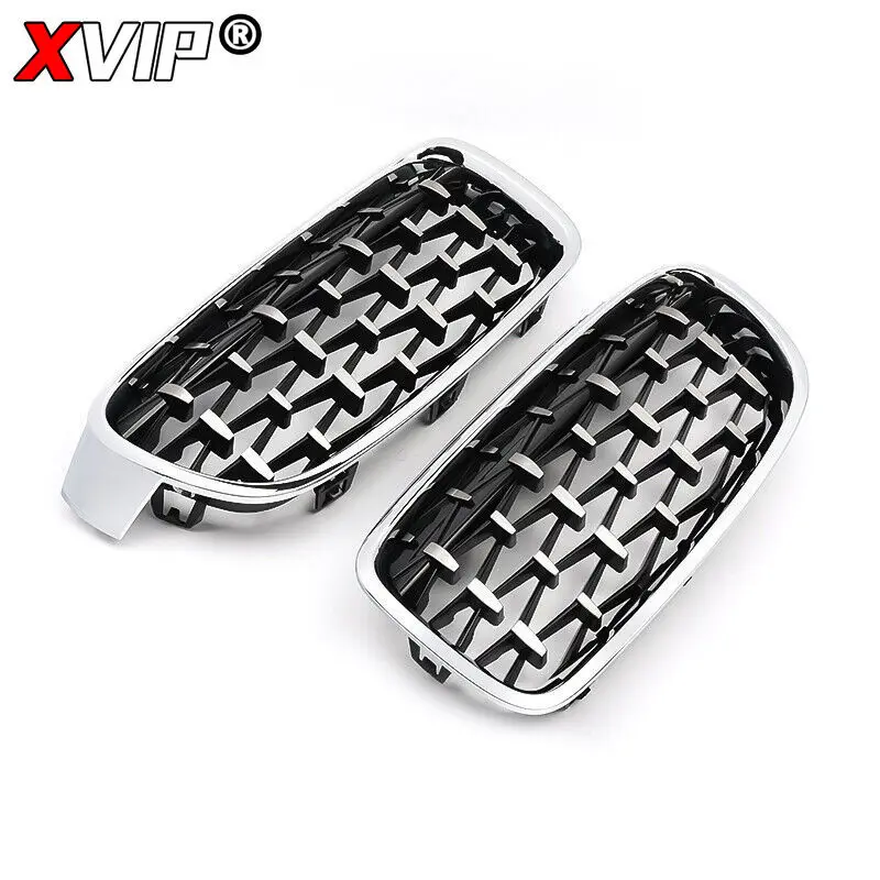XVIP ¦̴   Ÿ Ʈ  ׸, BMW 3 ø F30 F31 F35 2012-19 320i 325i 328i  ǹ ̾Ƹ Ÿ ׸