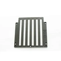 090450049011 Needle Bar Guide (6/9/12) for Tajima Computer Embroidery Machine – Precision Needle Rod Guide Spare Parts - Image 2