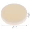 10 PCS Skin Friendly Air Cushion BB Cream Liner Ultra Dense Super Elastic Filling Box With Sponge Liner For DIY Cosmetics 6