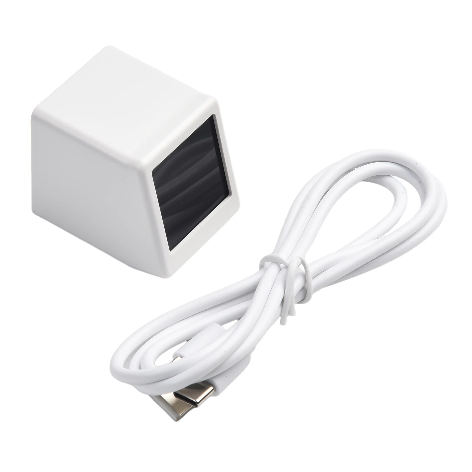 

Дисплей Full HD светодиодный, цифровые часы с ЖК-дисплеем, дата, настольный компьютер, см, видео дисплей, информация о погоде, значки ESP EX, процессор