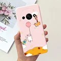 Case-U77