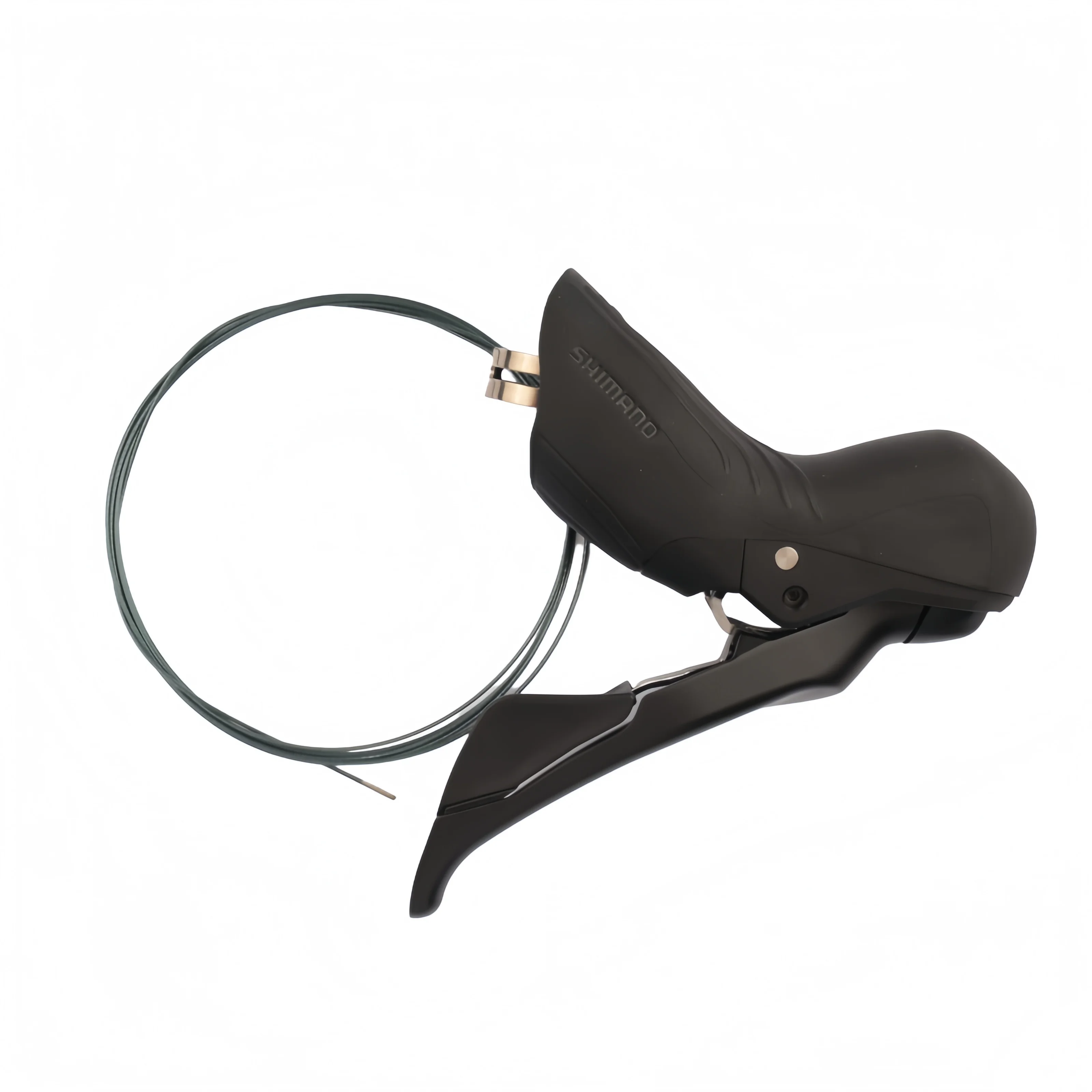 シマノGRX610 STIブレーキセット2×12 STRX610 BRRX400 Shimano GRX Limited / ブレーキセット（Jキット）/ Various Type