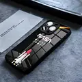 Black3