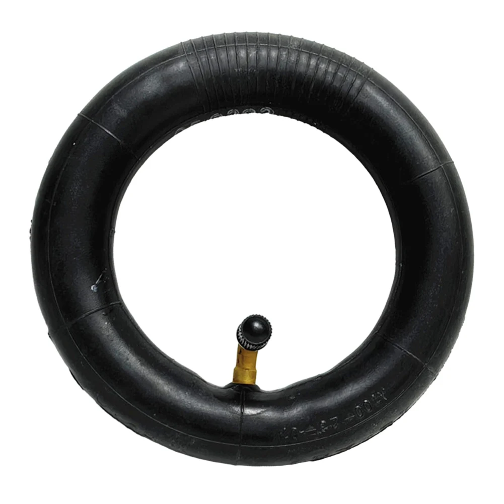 

Сделано из X мм запасных устройств, внутренняя трубка, электрический скейтборд, отличная замена приложений, посылка Content