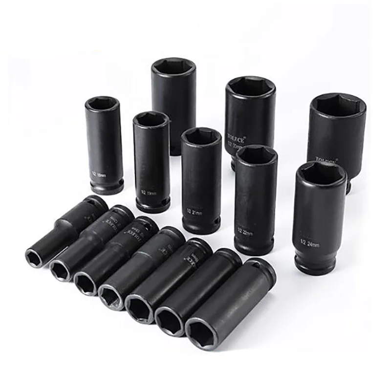 Lot De 4 Tubes En Cuivre 22x1x100 Mm - Pour Bricolage, Décoration, Modélisme