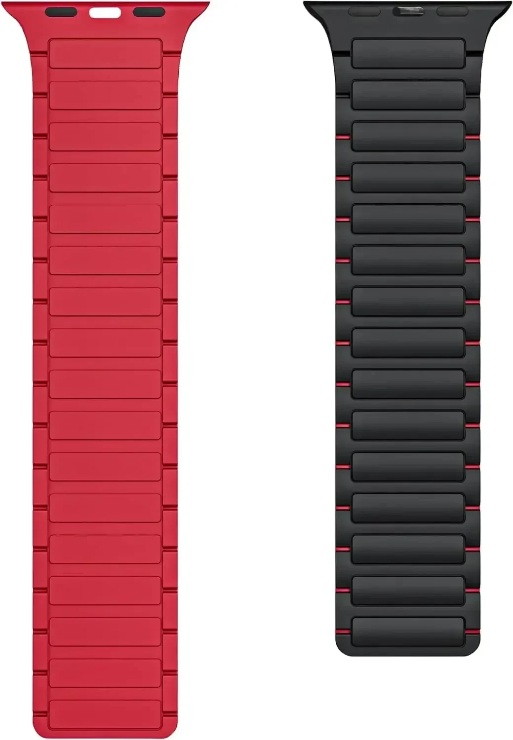  ġ ׳ƽ  , Ǹ  Ʈ, Ʈ 2, 49mm, 45mm, 44, 42mm, 38, 40mm, 41mm, ̿ġ ø 9, 8, 7, 6, 5, 4, 3 