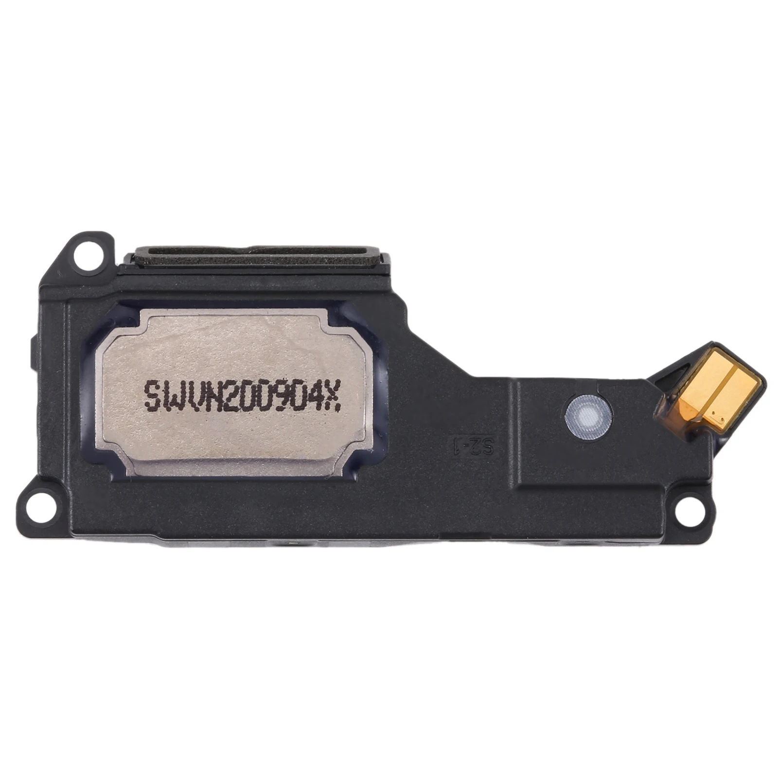 

For Huawei Maimang 10 SE Original Speaker Ringer Buzzer