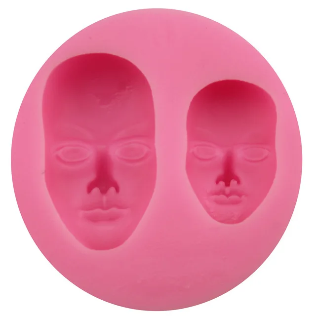 페이스 DIY 케이크 장식 용품으로 완벽한 베이킹 마법을 선보이세요!