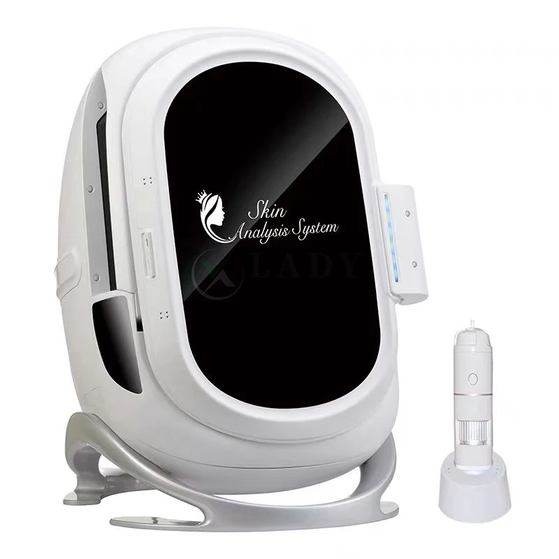 Integrity Skin Tester Interface S15d668d181cf4cd6b81209a43bbe06f98.jpg