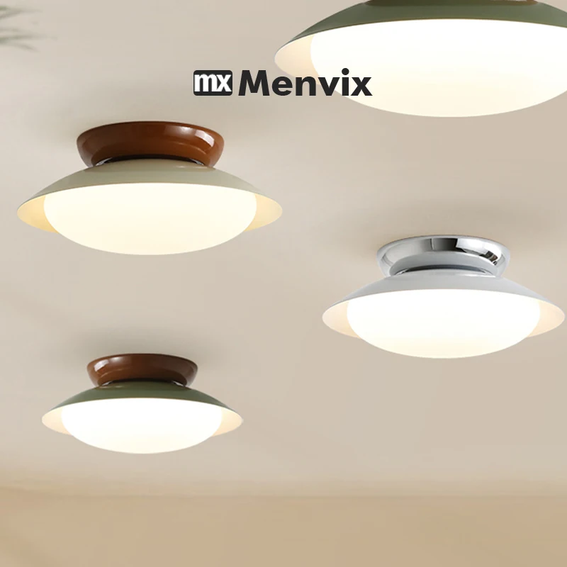 Modern LED Ceiling chandelier Lamp For Living Dining Room Bedroom Children's Room Study Hall Home Decor Lighting Fixture Lustre led ceiling light,led chandelier