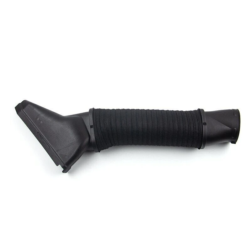 Рисунок 2 - Высококачественный левый правый